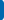 decorative-element decorative-element